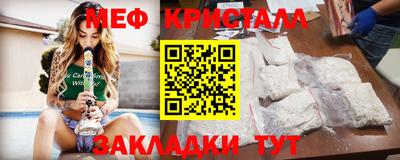 apvp Среднеуральск