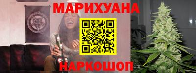 apvp Среднеуральск