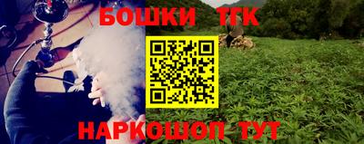 apvp Среднеуральск