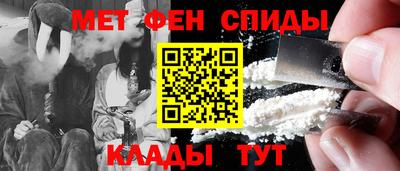 apvp Среднеуральск