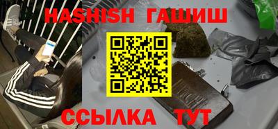 apvp Среднеуральск