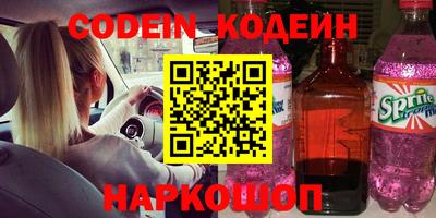 apvp Среднеуральск